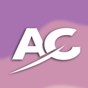 Archive Crew avatar