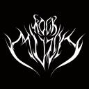 Rock Müzik Discord Server Icon