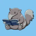 Book Club at UCI