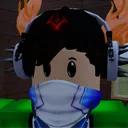 NINTENBLOX2_TEAM