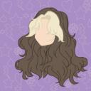 》The AmazingMabel Residence《 Discord Server Icon