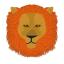 L10nM4st3r's server