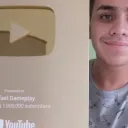 Familia Rafael Gameplay