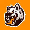 Estel Gaming Discord