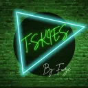 T-Skies Community