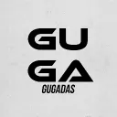 🔱SERVIDOR DO GUGA🔱