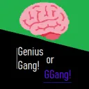 GGang