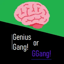 GGang — мониторинг Discord сервера, статистика и рейтинг