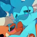 Eeveelution Daycare