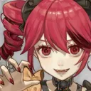 🎸﹐⌗Cherry﹢server ៹ ᳶ