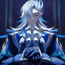 Opera Epiclese Discord server icon