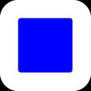 Base icon