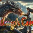 Drago's Playland