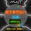 System 64 Tribute