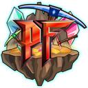 PlayFull Discord Server Icon