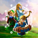 La Galerie d'Hyrule