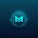 🧊 MIRZA ECOSYSTEM
