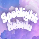 Spotlight Nebula