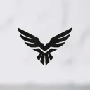Werseynx HQ