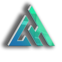 Atlas Studios - Games