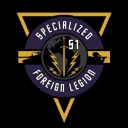 𝗦𝗙𝗟 • 𝗨𝗡𝗔 𝗩𝗜𝗖𝗧𝗢𝗥𝗜𝗔