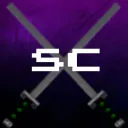 SC | Shadow Cult