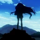 Shinsekai Yori : From the New World