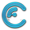 CobolForo.es