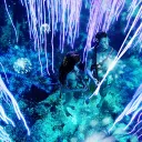 ⊹ ˚┊RPG Avatar┊˚ ⊹