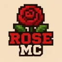 RoseMC