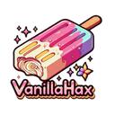 VanillaHax.com Discord Server Icon
