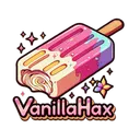VanillaHax.com