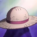 One Piece: Pirate Paradise Discord Server Icon