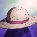 One Piece: Pirate Paradise Discord Server Icon