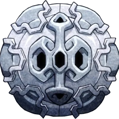 Passione — мониторинг Discord сервера, статистика и рейтинг