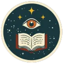 The Archive In Between Official Discord