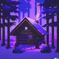 LostMC