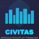 Civitas Roleplay - En développement