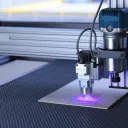 Laser Engraving/Cutting