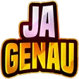 Ja Genau