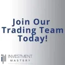Forextia - Invest