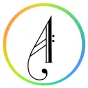Project Andante