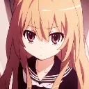 Naomao・Serveur Animé/Manga 🎌