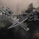 Mortem Erit Discord Server Icon