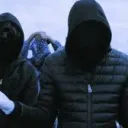 desativada