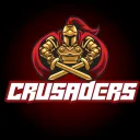 thy holy crusaders