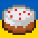 Спільнота Minecake