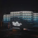 CASSINO DAIMOND