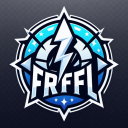 Discovery icon for =FRFFL= Discord server