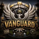 The Vanguard Community
